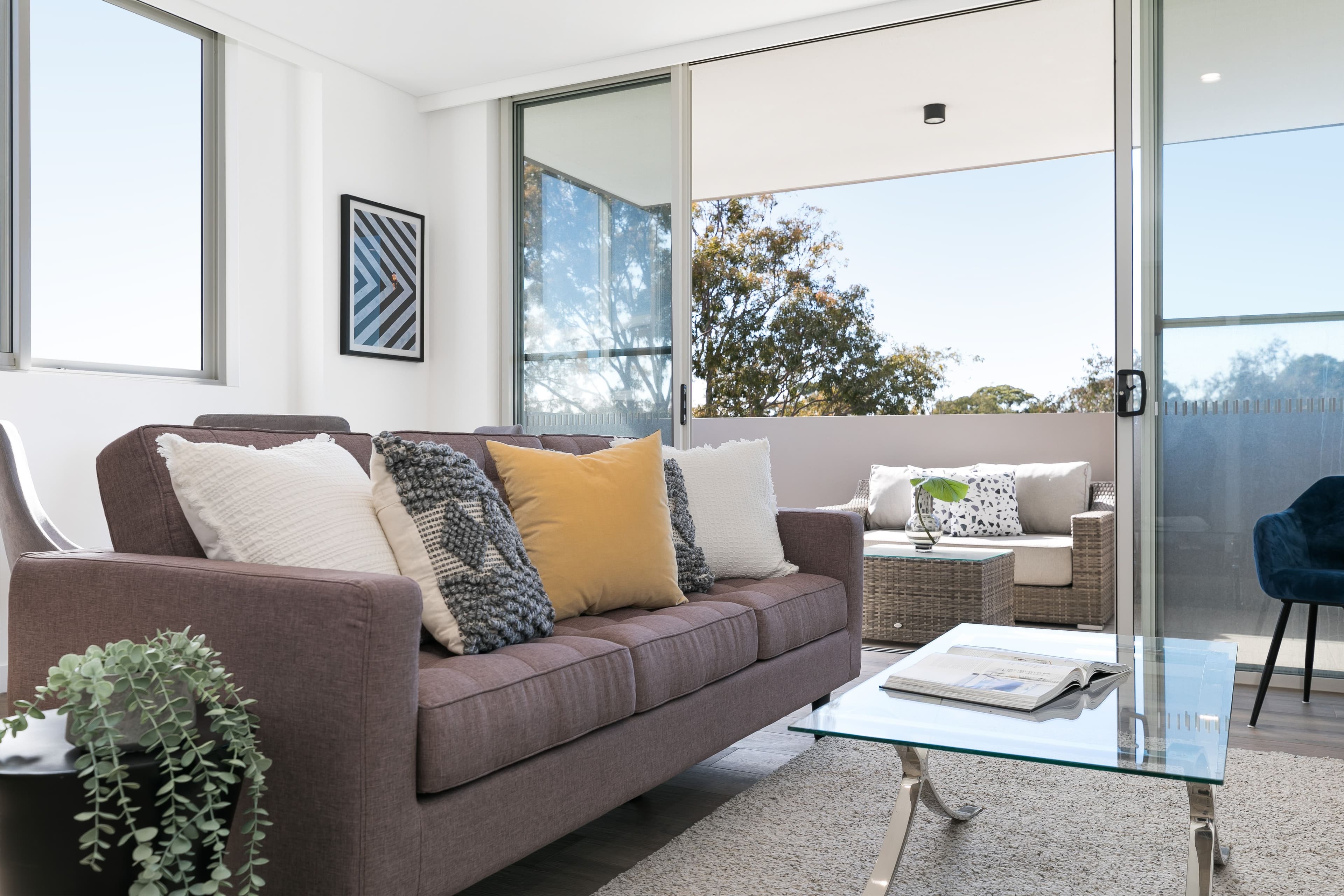 B302/63 Miranda Road, Miranda NSW 2228, Miranda - Thumbnail 4