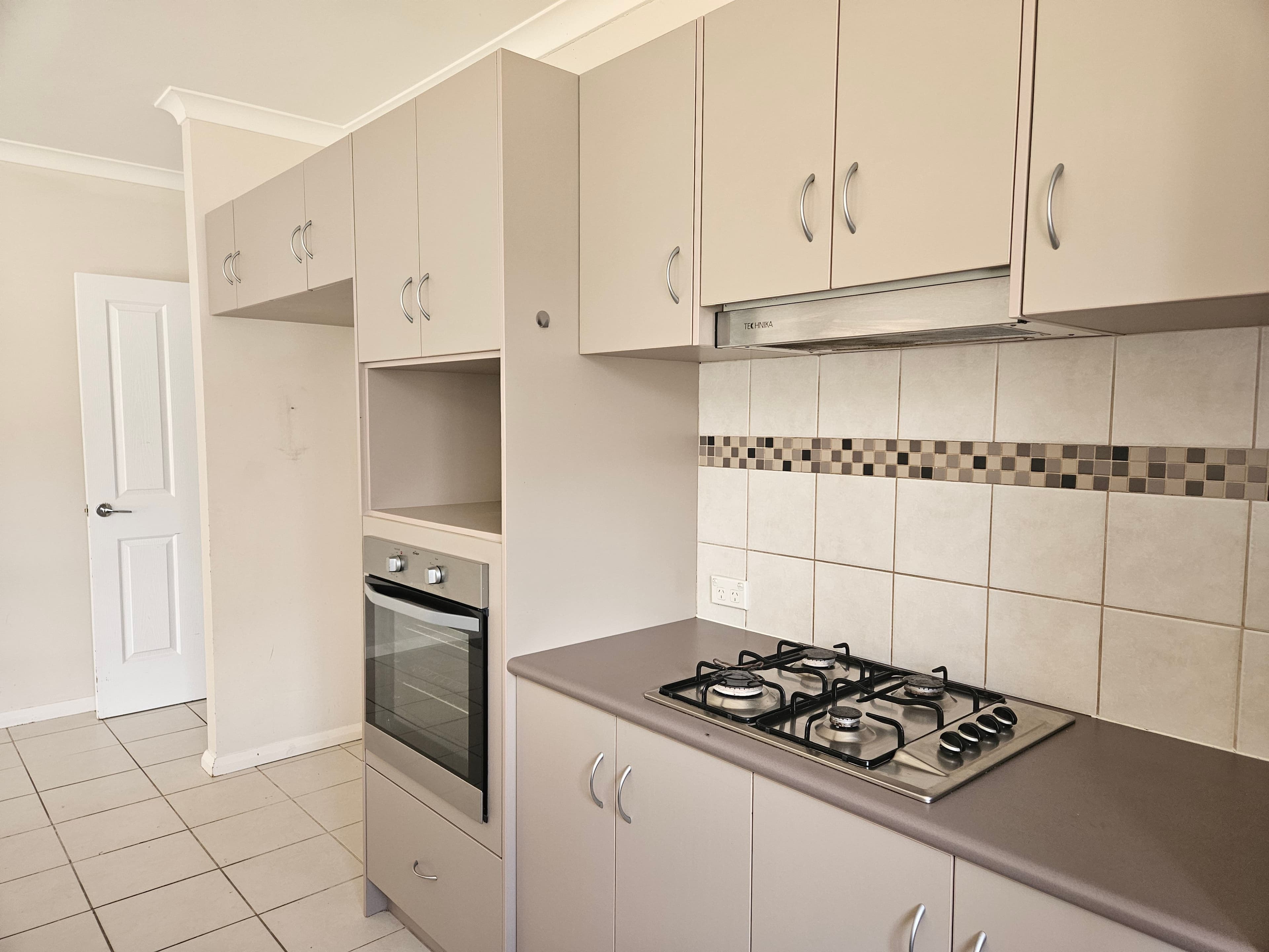 45 Damia Circle, Port Denison WA 6525, Port Denison - Image 1