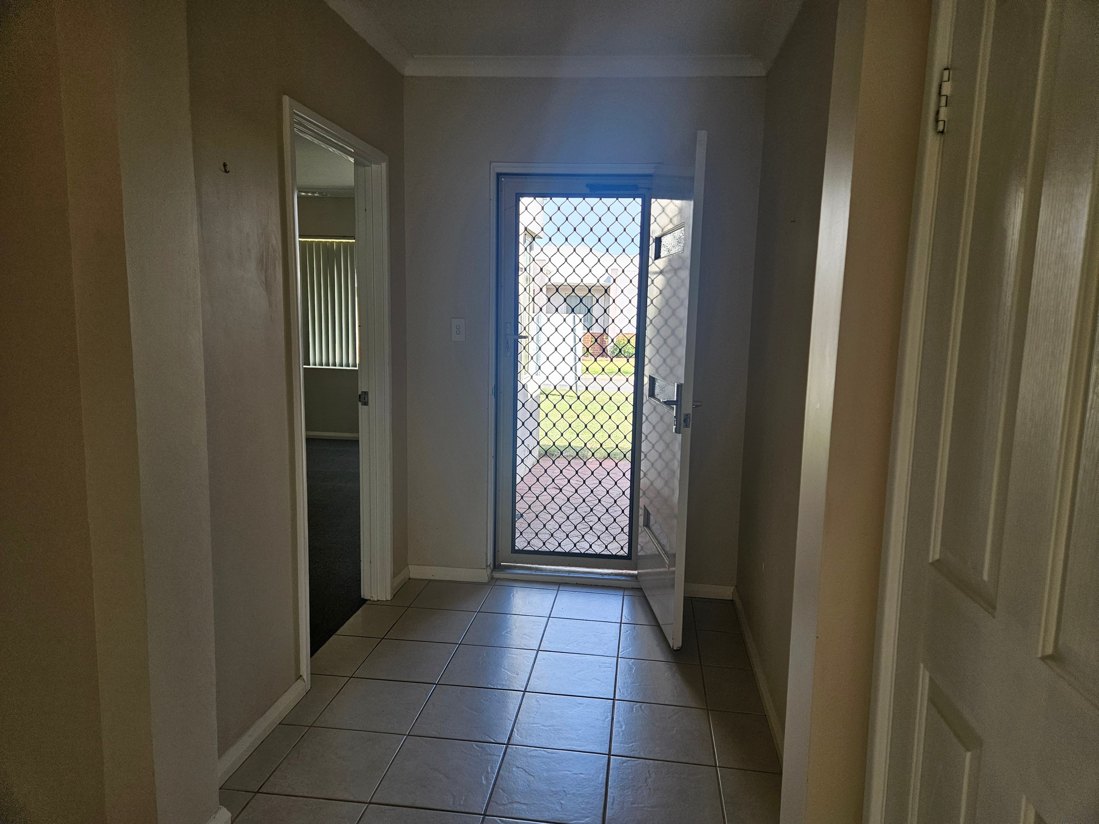 45 Damia Circle, Port Denison WA 6525, Port Denison - Thumbnail 4