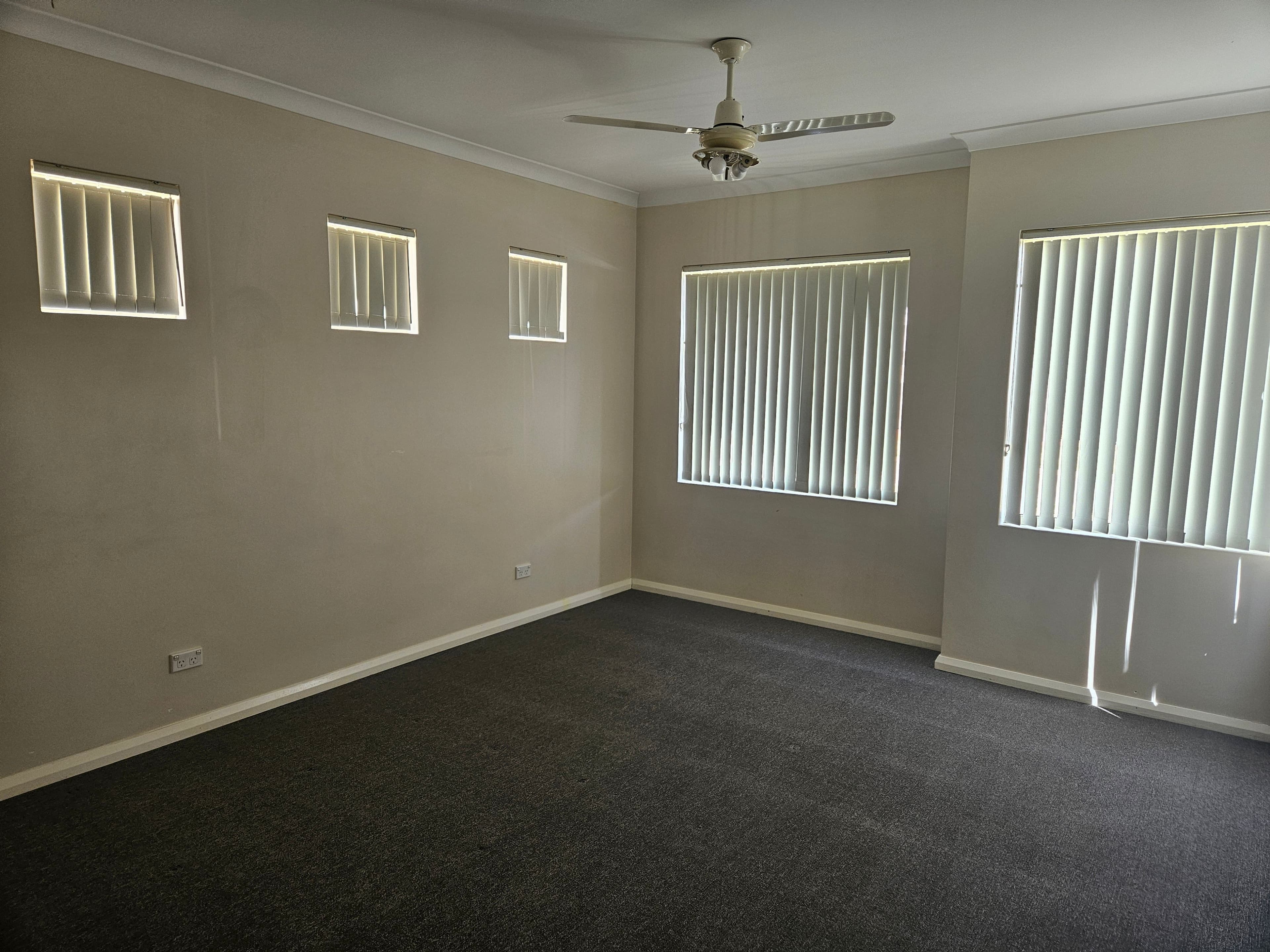 45 Damia Circle, Port Denison WA 6525, Port Denison - Thumbnail 6