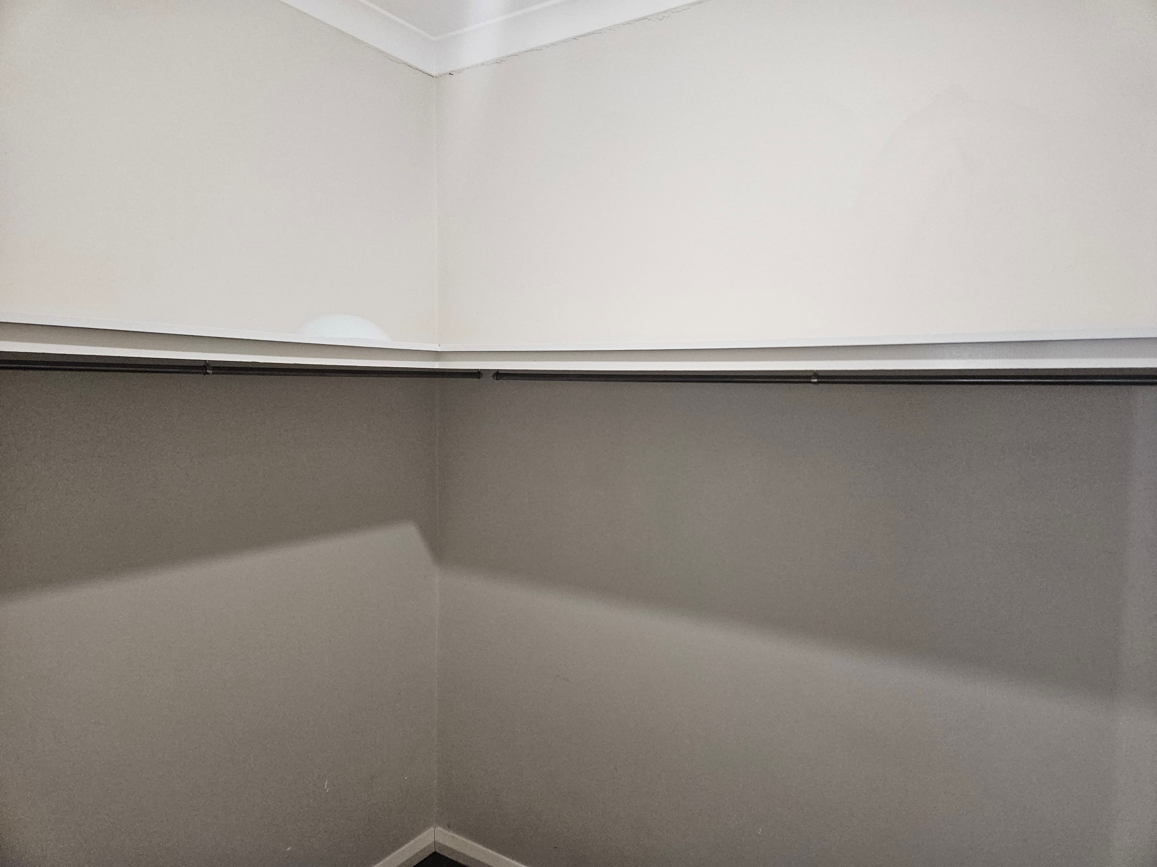 45 Damia Circle, Port Denison WA 6525, Port Denison - Thumbnail 7