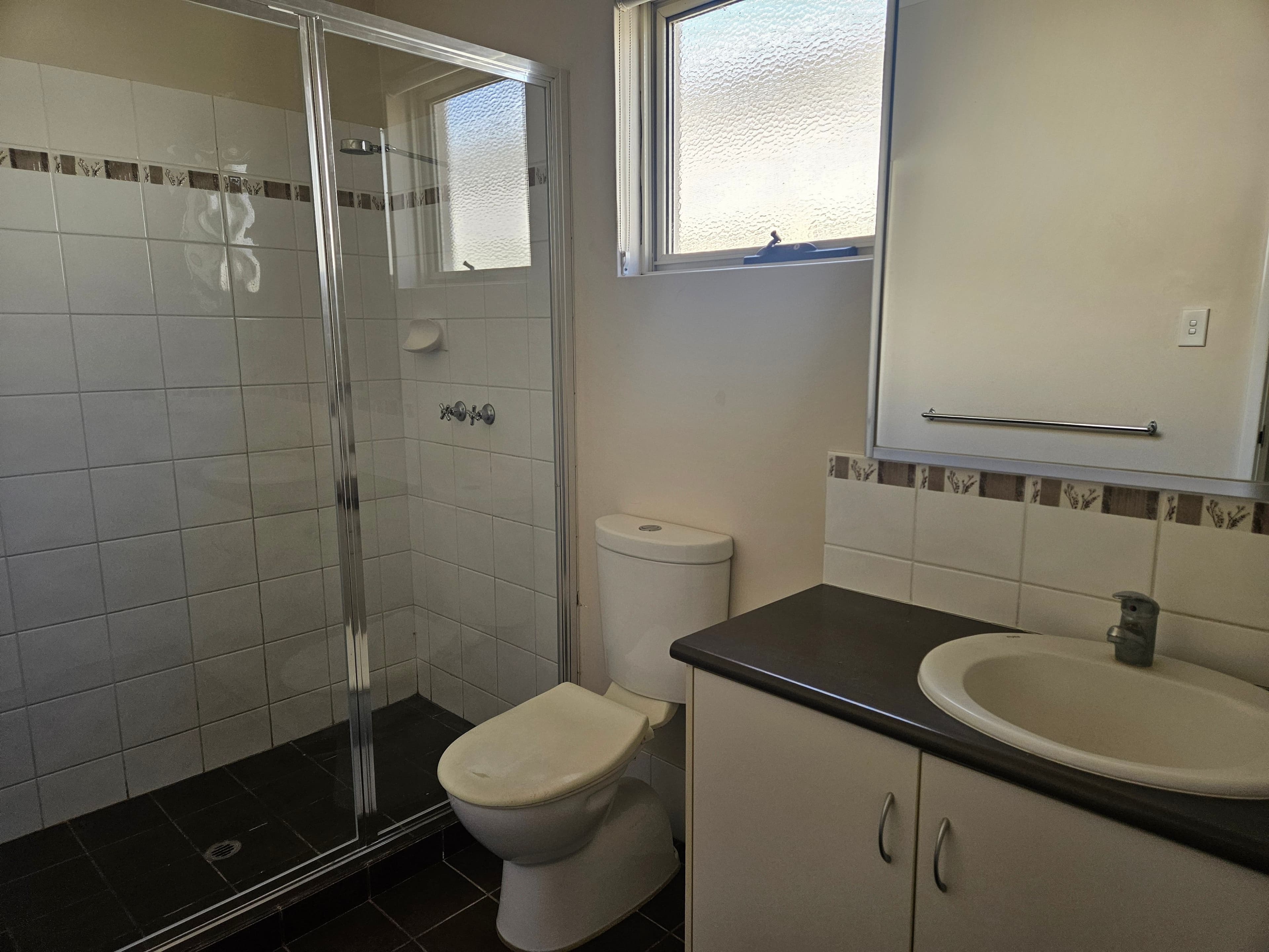 45 Damia Circle, Port Denison WA 6525, Port Denison - Thumbnail 8