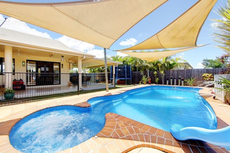 3 Raptor Court, CONDON QLD 4815, Condon - Image 1