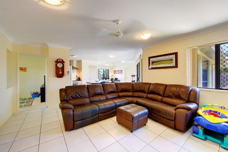 3 Raptor Court, CONDON QLD 4815, Condon - Thumbnail 3
