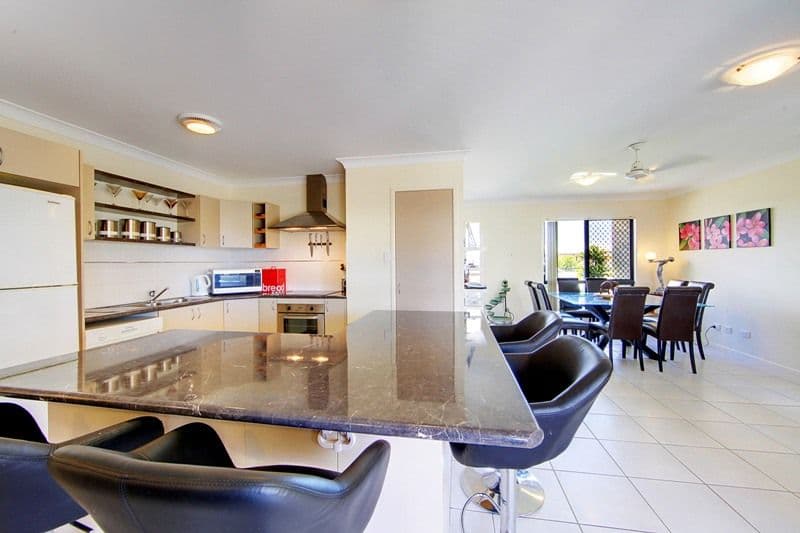 3 Raptor Court, CONDON QLD 4815, Condon - Thumbnail 4