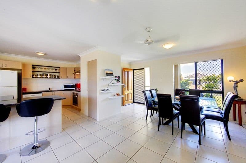 3 Raptor Court, CONDON QLD 4815, Condon - Thumbnail 5