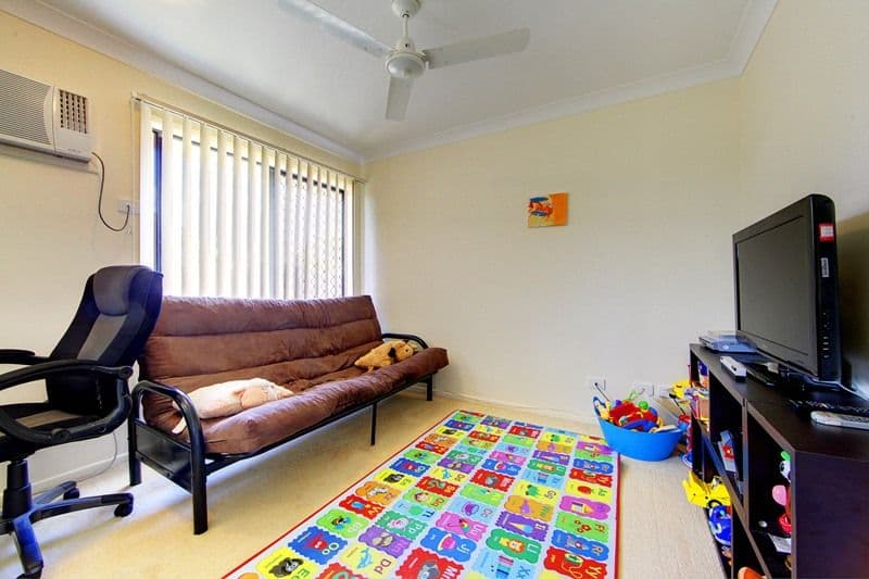 3 Raptor Court, CONDON QLD 4815, Condon - Thumbnail 6