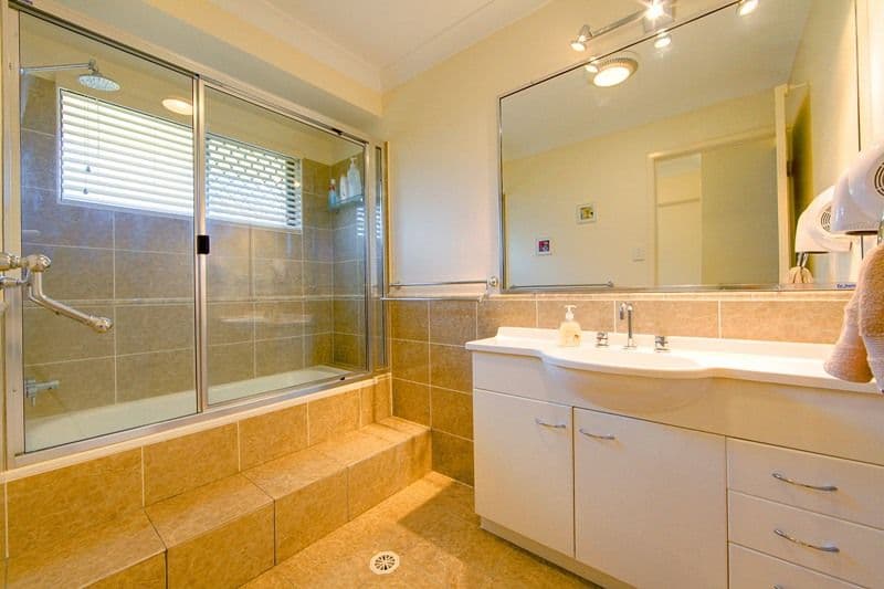 3 Raptor Court, CONDON QLD 4815, Condon - Thumbnail 7