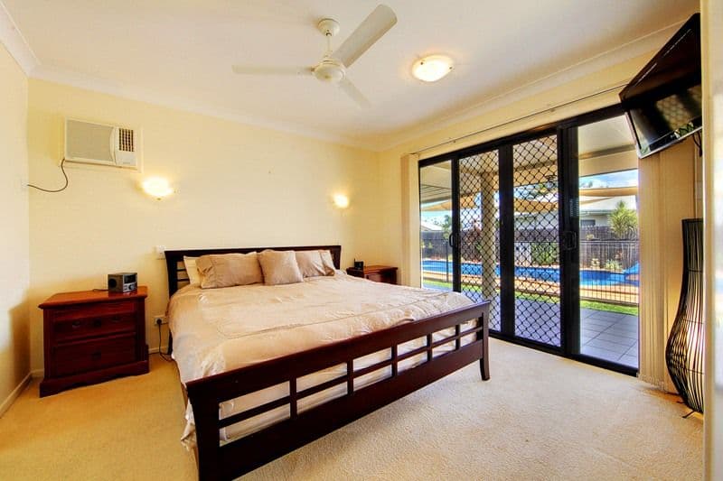 3 Raptor Court, CONDON QLD 4815, Condon - Thumbnail 8