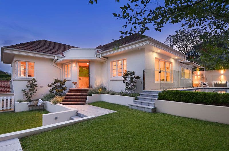 42 Sparkes Avenue, HAMILTON QLD 4007, Hamilton - Image 1
