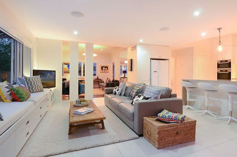 42 Sparkes Avenue, HAMILTON QLD 4007, Hamilton - Thumbnail 5