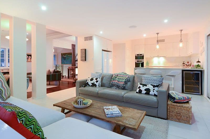 42 Sparkes Avenue, HAMILTON QLD 4007, Hamilton - Thumbnail 6