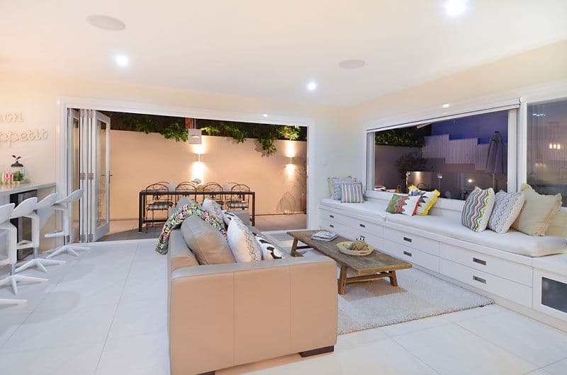 42 Sparkes Avenue, HAMILTON QLD 4007, Hamilton - Thumbnail 7
