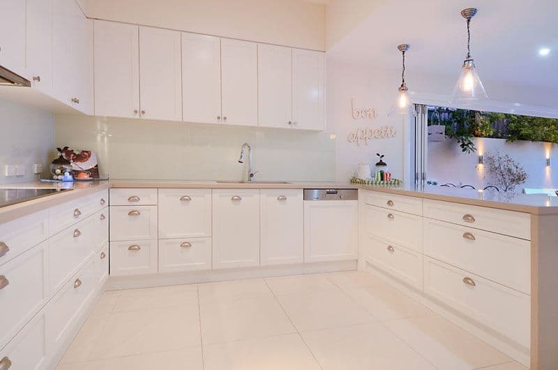42 Sparkes Avenue, HAMILTON QLD 4007, Hamilton - Thumbnail 8