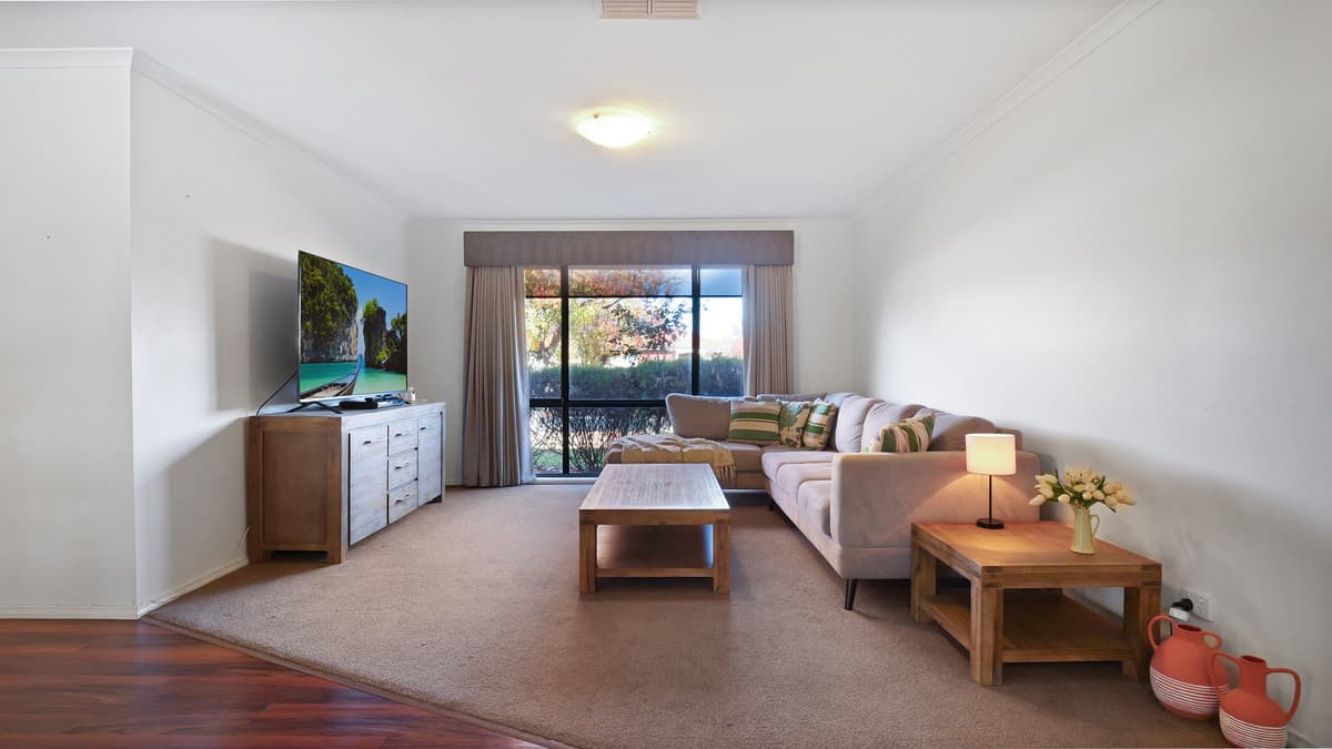 1 Romney Crescent, Shepparton VIC 3630, Shepparton - Thumbnail 2