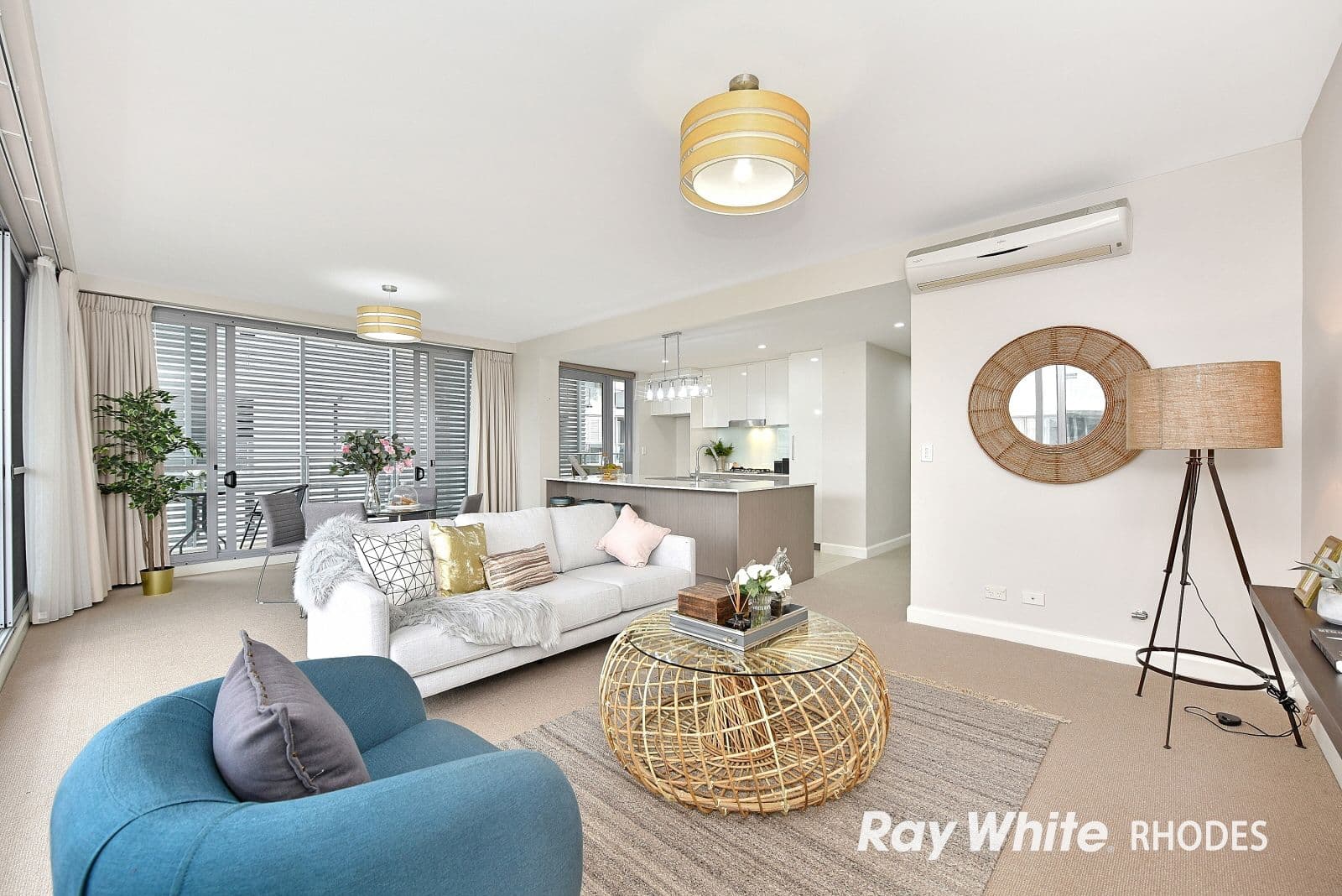 9 Shoreline Drive, Rhodes NSW 2138, Rhodes - Image 1