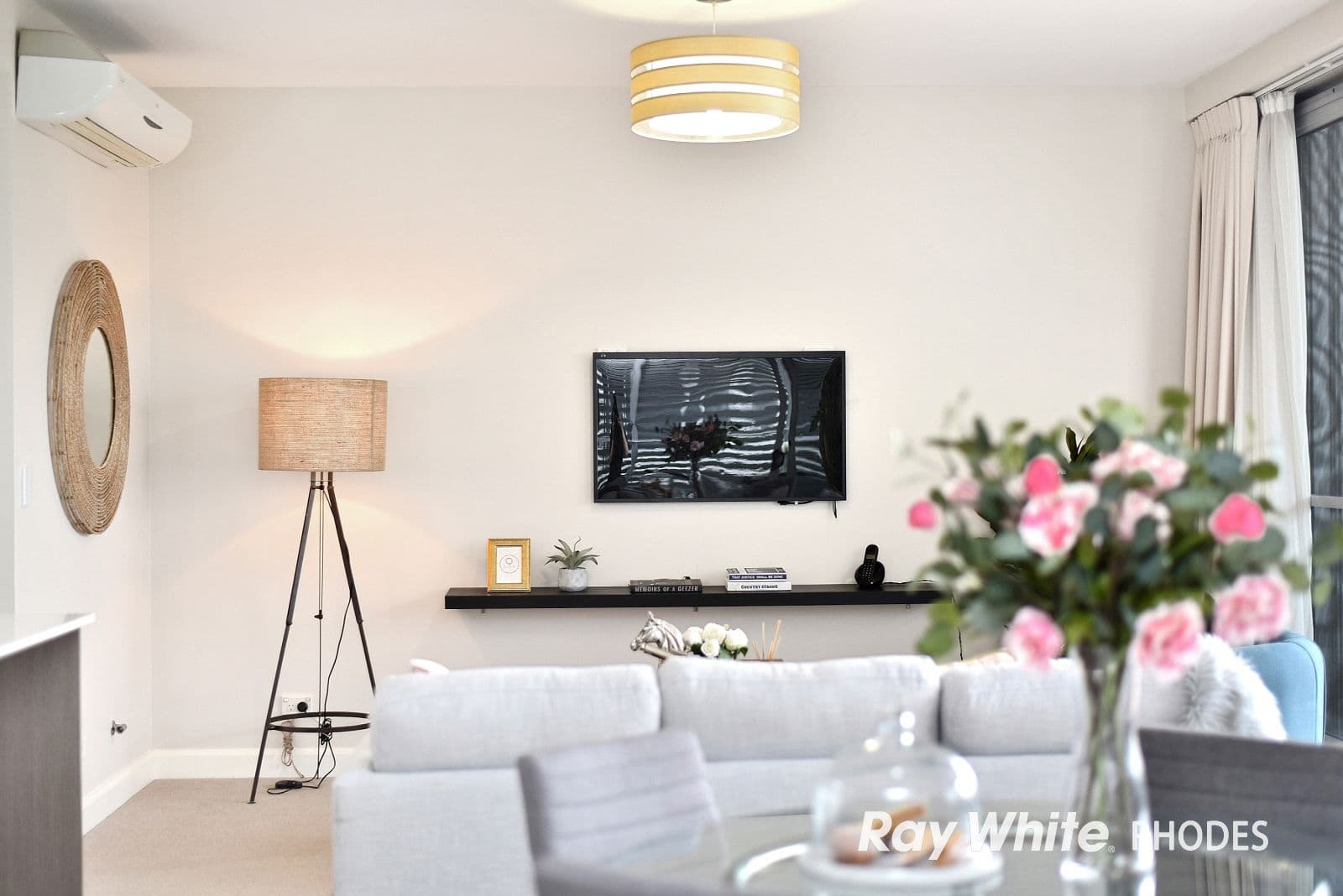 9 Shoreline Drive, Rhodes NSW 2138, Rhodes - Thumbnail 2