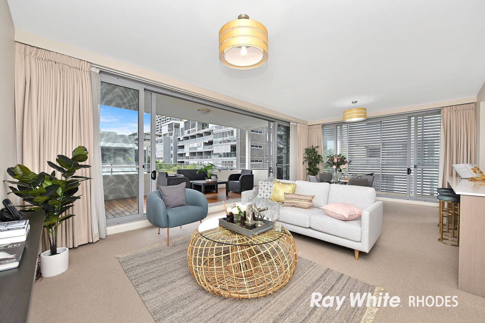 9 Shoreline Drive, Rhodes NSW 2138, Rhodes - Thumbnail 3