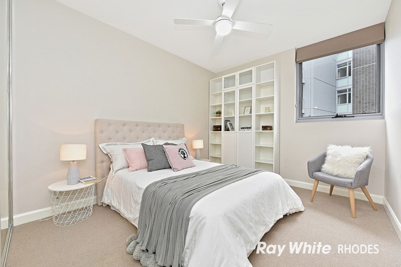 9 Shoreline Drive, Rhodes NSW 2138, Rhodes - Thumbnail 5