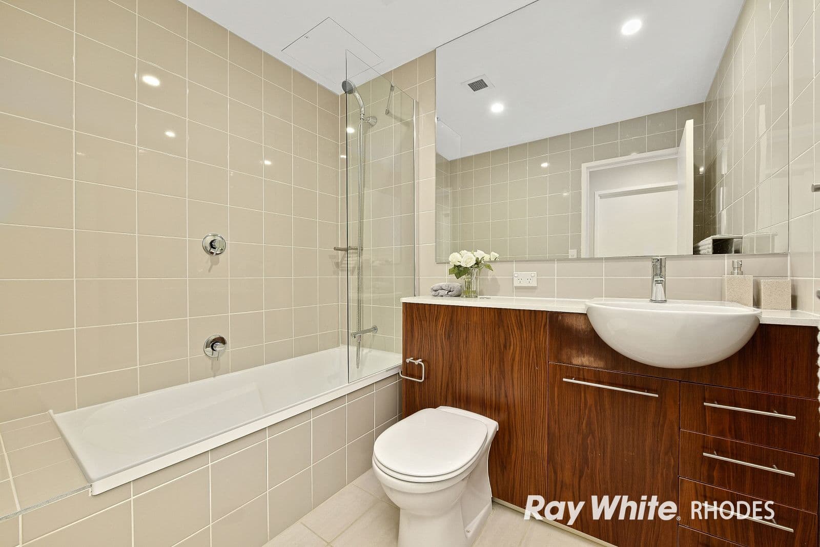 9 Shoreline Drive, Rhodes NSW 2138, Rhodes - Thumbnail 6