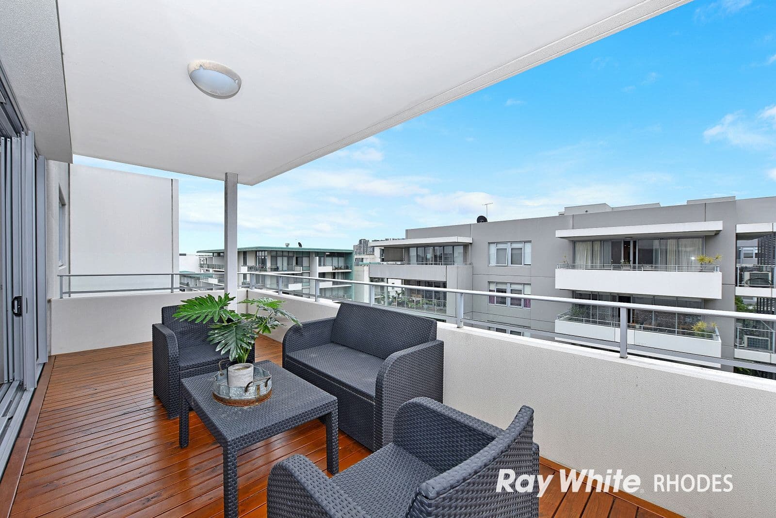 9 Shoreline Drive, Rhodes NSW 2138, Rhodes - Thumbnail 7