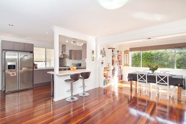 31 Aberfoyle Street, KENMORE QLD 4069, Kenmore - Thumbnail 2