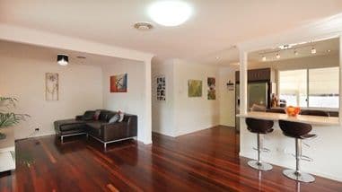 31 Aberfoyle Street, KENMORE QLD 4069, Kenmore - Thumbnail 3