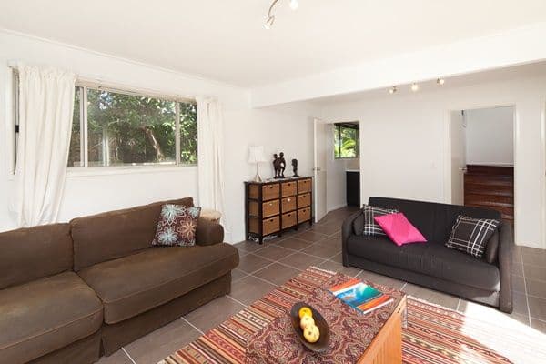 31 Aberfoyle Street, KENMORE QLD 4069, Kenmore - Thumbnail 5