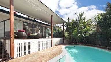 31 Aberfoyle Street, KENMORE QLD 4069, Kenmore - Thumbnail 6