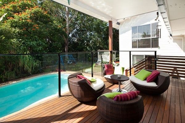 31 Aberfoyle Street, KENMORE QLD 4069, Kenmore - Thumbnail 7
