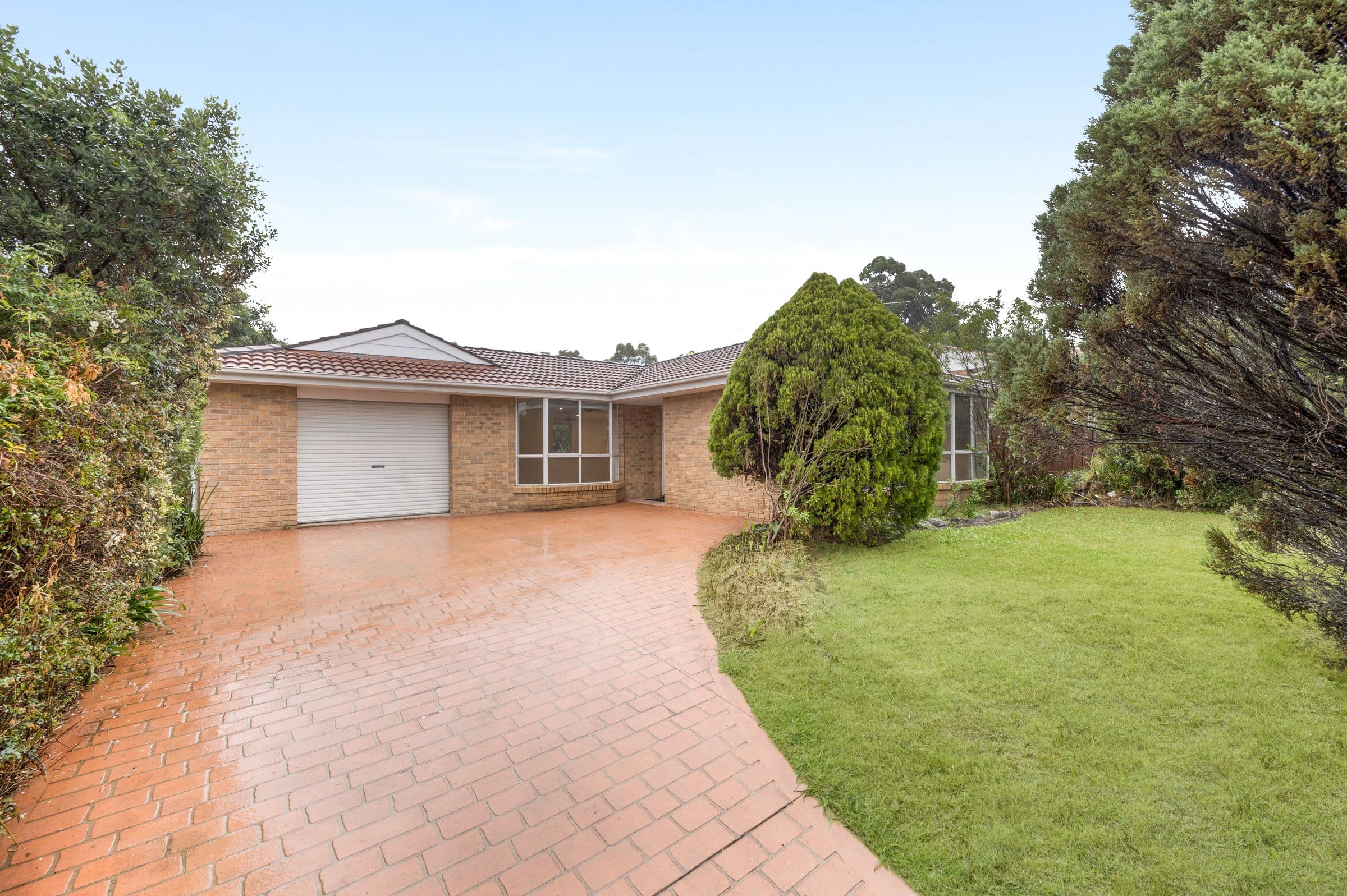 7 Stenhouse Drive, Mount Annan NSW 2567, Mount Annan - Image 1