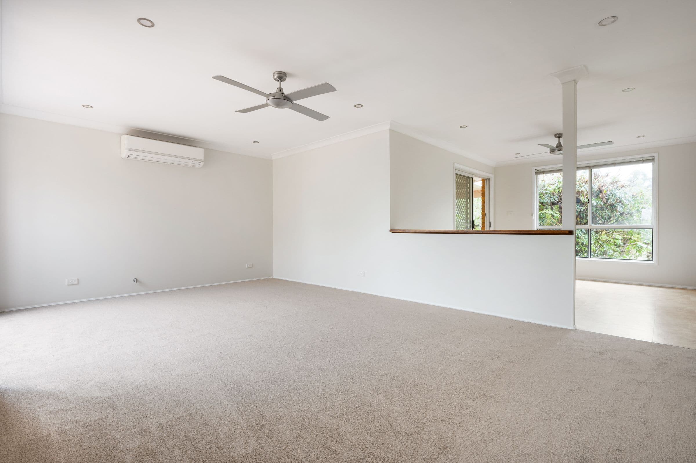 7 Stenhouse Drive, Mount Annan NSW 2567, Mount Annan - Thumbnail 4