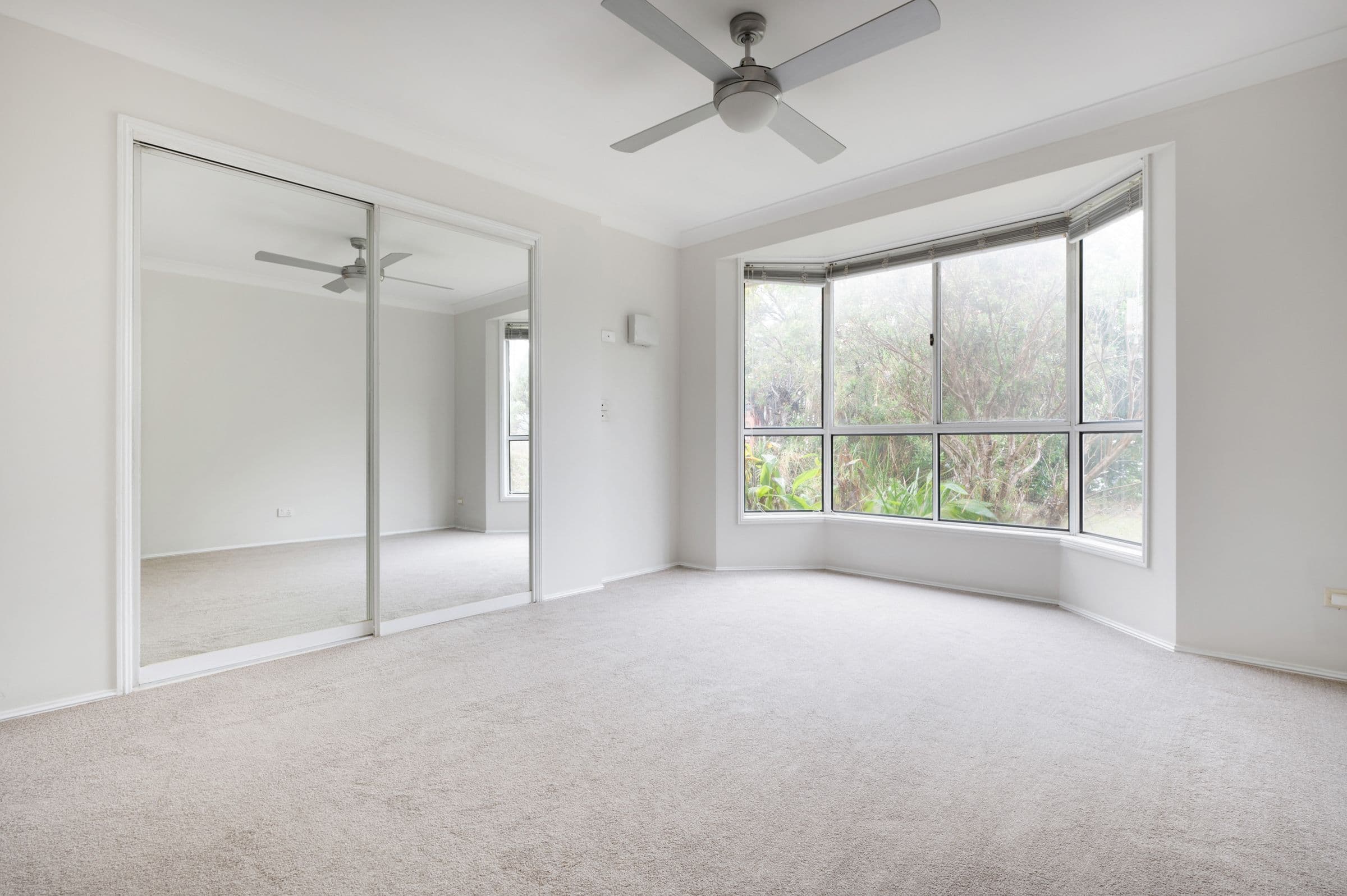 7 Stenhouse Drive, Mount Annan NSW 2567, Mount Annan - Thumbnail 6