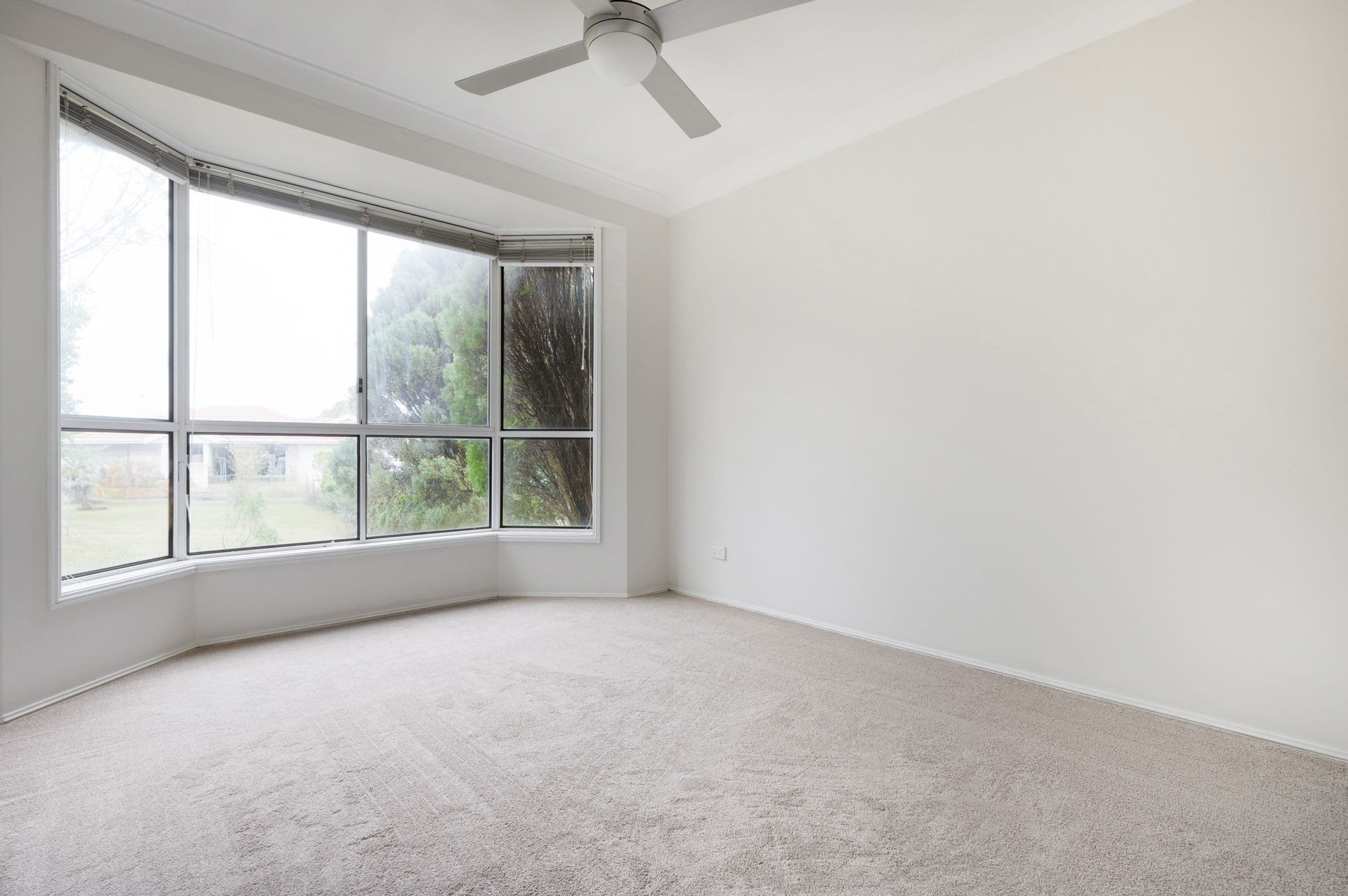 7 Stenhouse Drive, Mount Annan NSW 2567, Mount Annan - Thumbnail 7