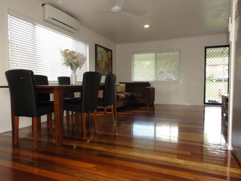 13 Trevor Street, SLACKS CREEK QLD 4127, Slacks Creek - Image 1