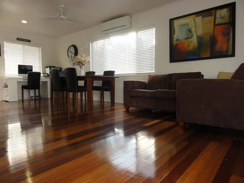 13 Trevor Street, SLACKS CREEK QLD 4127, Slacks Creek - Thumbnail 2
