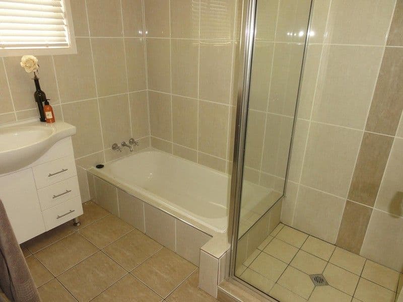 13 Trevor Street, SLACKS CREEK QLD 4127, Slacks Creek - Thumbnail 4