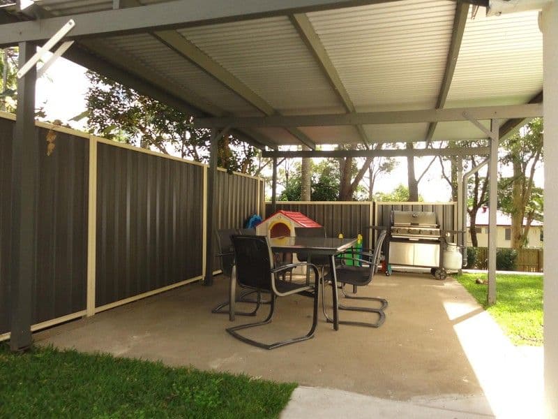 13 Trevor Street, SLACKS CREEK QLD 4127, Slacks Creek - Thumbnail 7