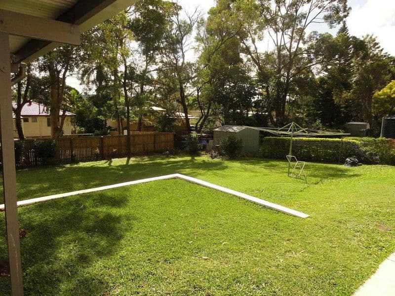 13 Trevor Street, SLACKS CREEK QLD 4127, Slacks Creek - Thumbnail 8