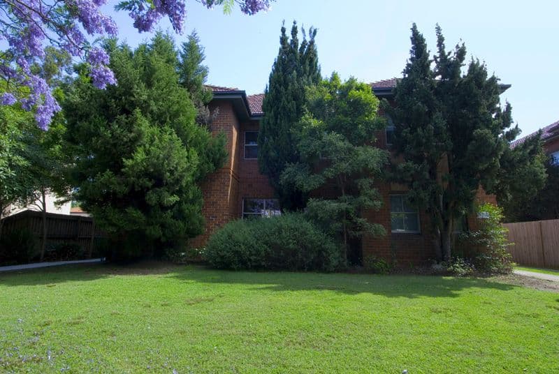 222 Pacific Highway, GREENWICH NSW 2065, Greenwich - Image 1