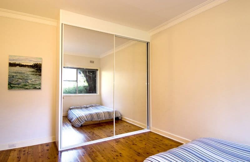 222 Pacific Highway, GREENWICH NSW 2065, Greenwich - Thumbnail 2