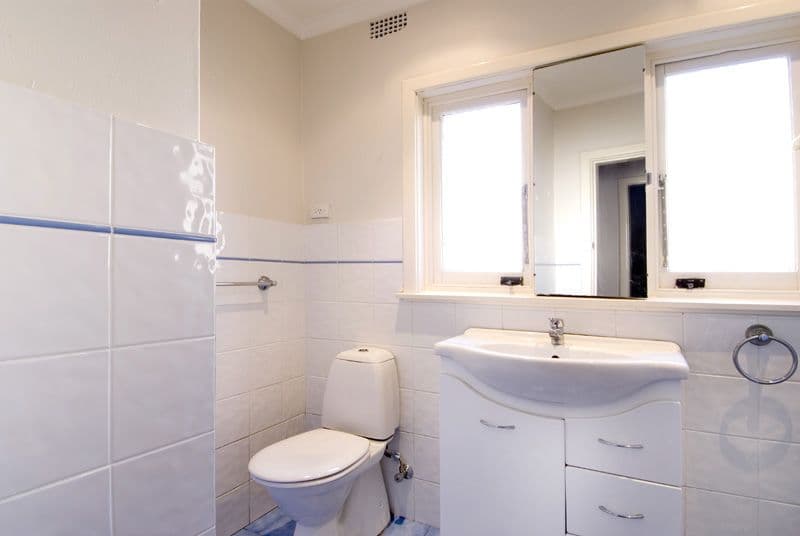222 Pacific Highway, GREENWICH NSW 2065, Greenwich - Thumbnail 3