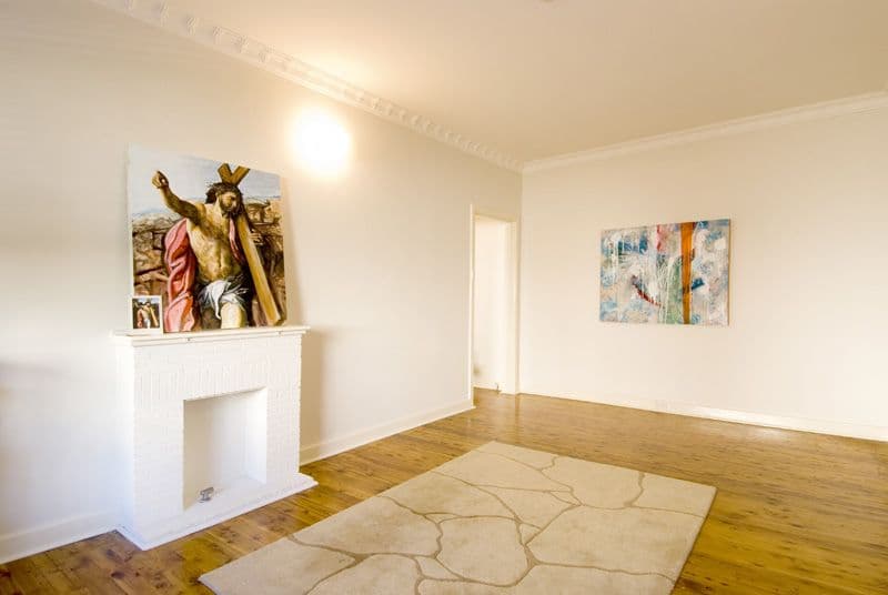 222 Pacific Highway, GREENWICH NSW 2065, Greenwich - Thumbnail 4