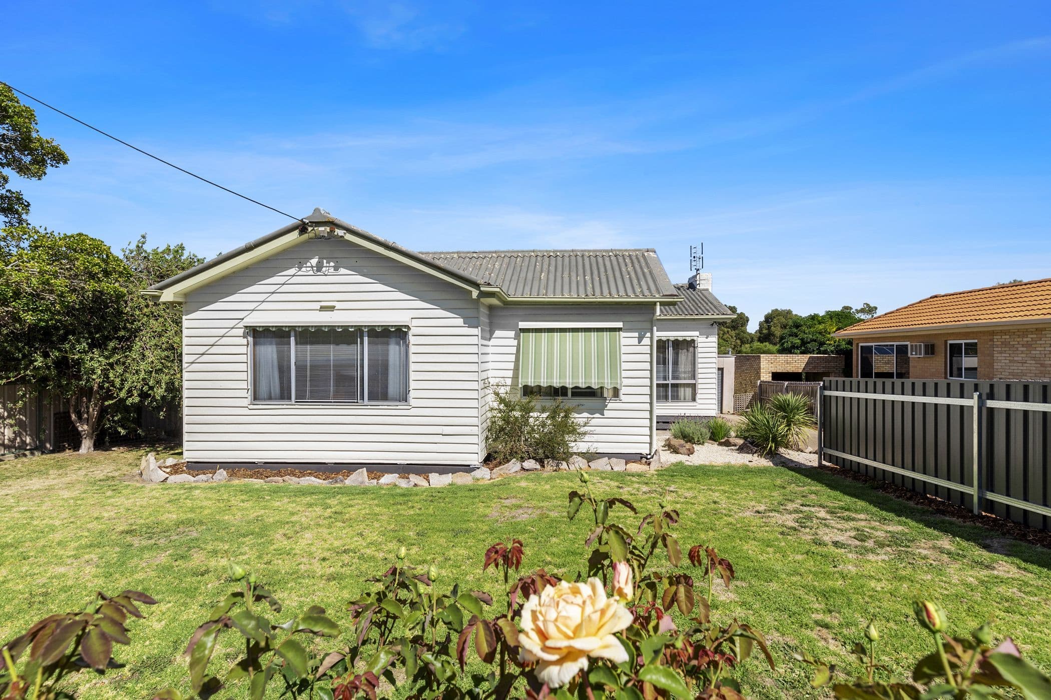 7 Barkly Street West, Ararat VIC 3377, Ararat - Image 1