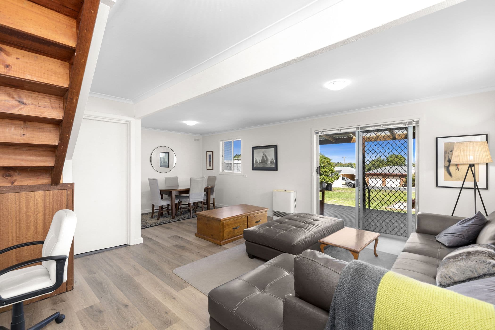 7 Barkly Street West, Ararat VIC 3377, Ararat - Thumbnail 5