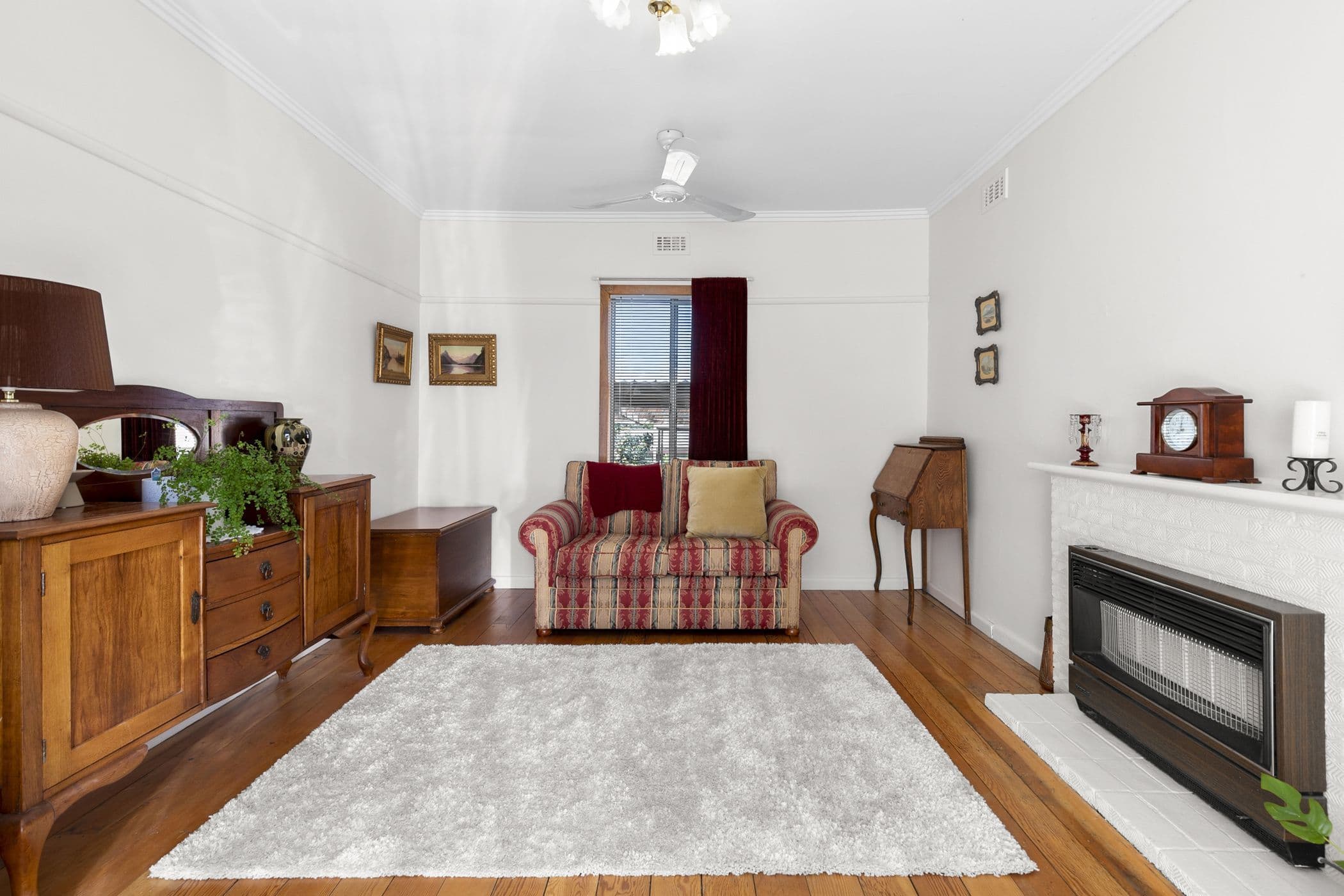 7 Barkly Street West, Ararat VIC 3377, Ararat - Thumbnail 6