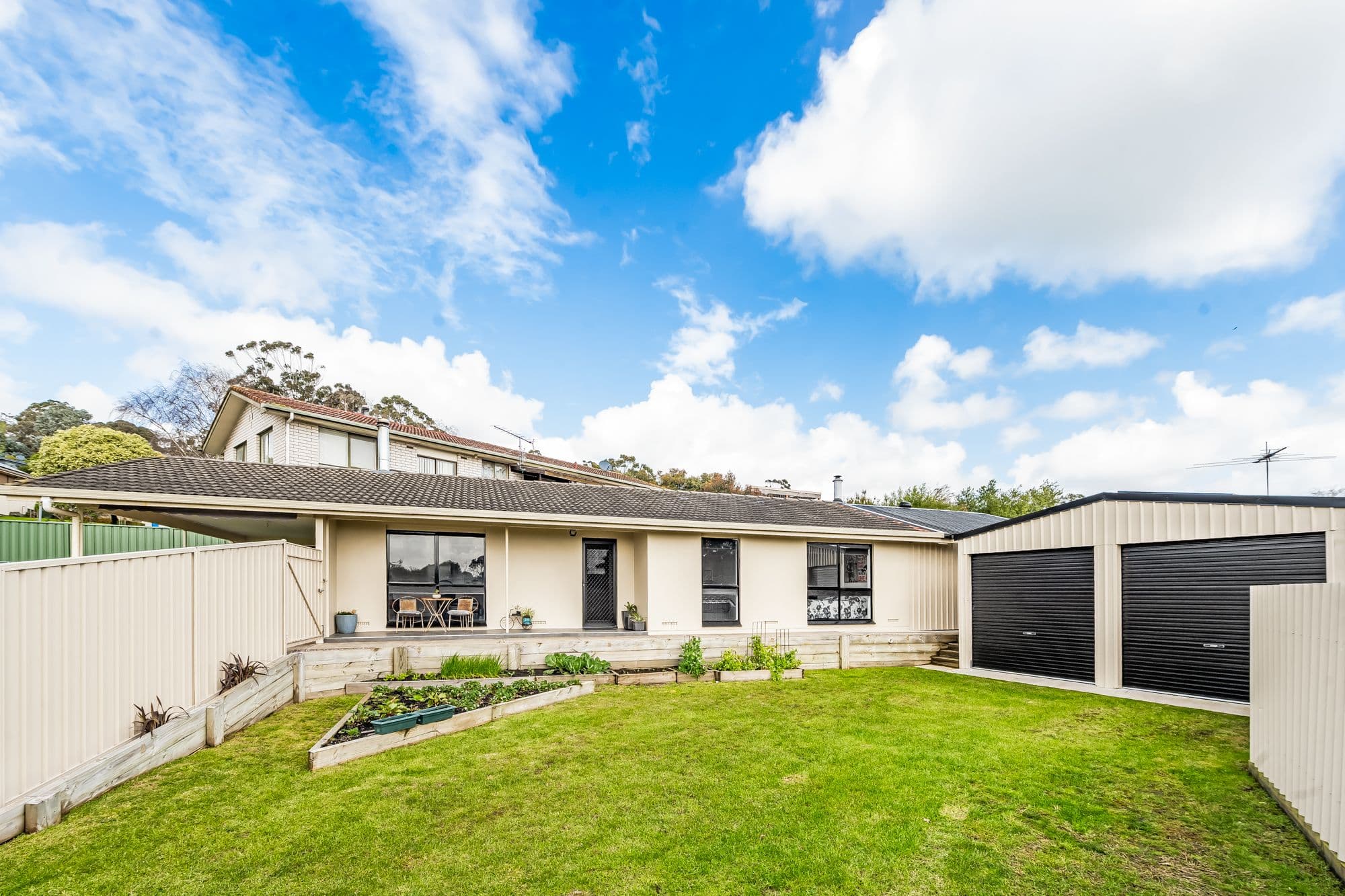 6 Kalimna Crescent, Mount Gambier SA 5290, Mount Gambier - Thumbnail 2