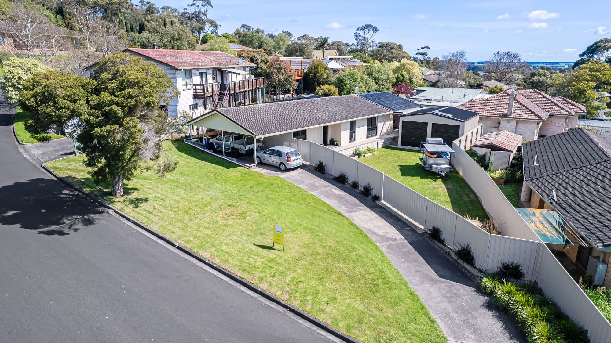 6 Kalimna Crescent, Mount Gambier SA 5290, Mount Gambier - Thumbnail 3