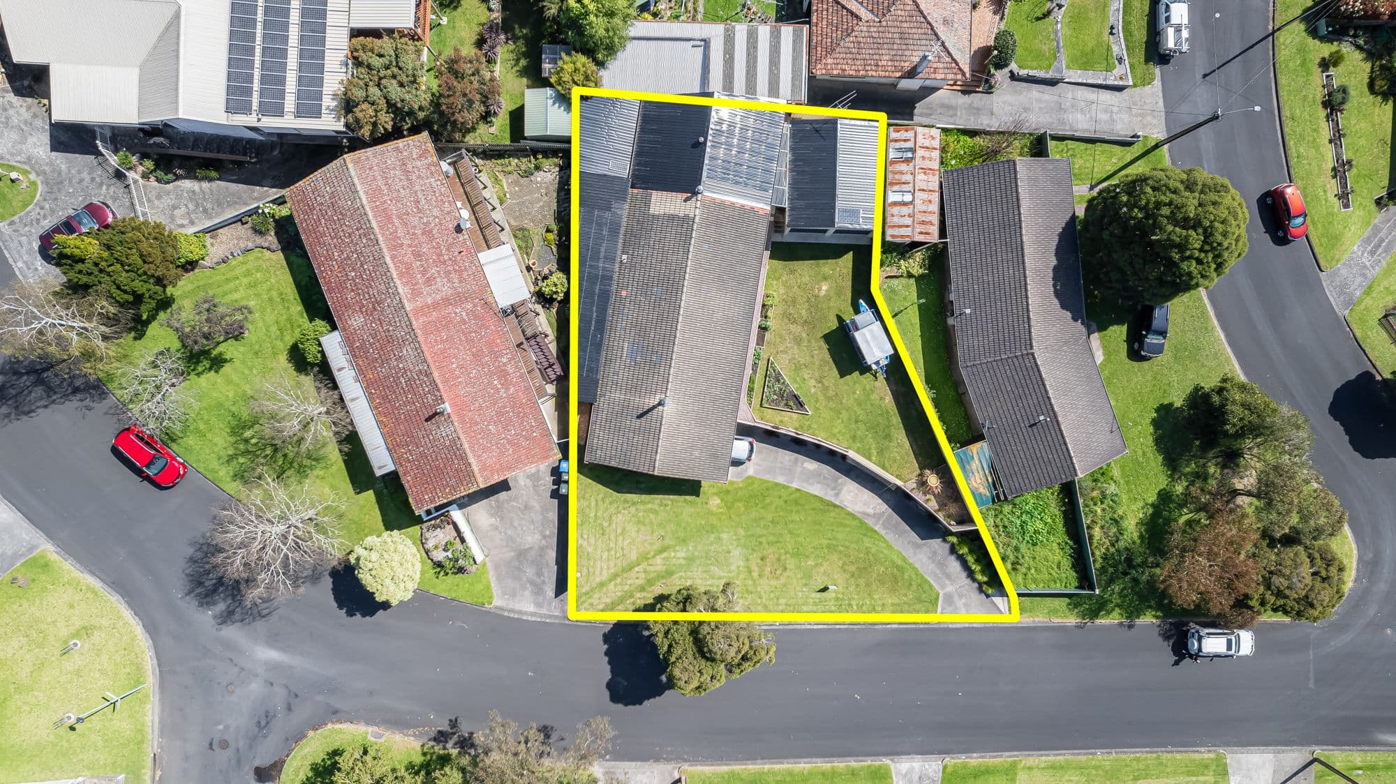 6 Kalimna Crescent, Mount Gambier SA 5290, Mount Gambier - Thumbnail 4