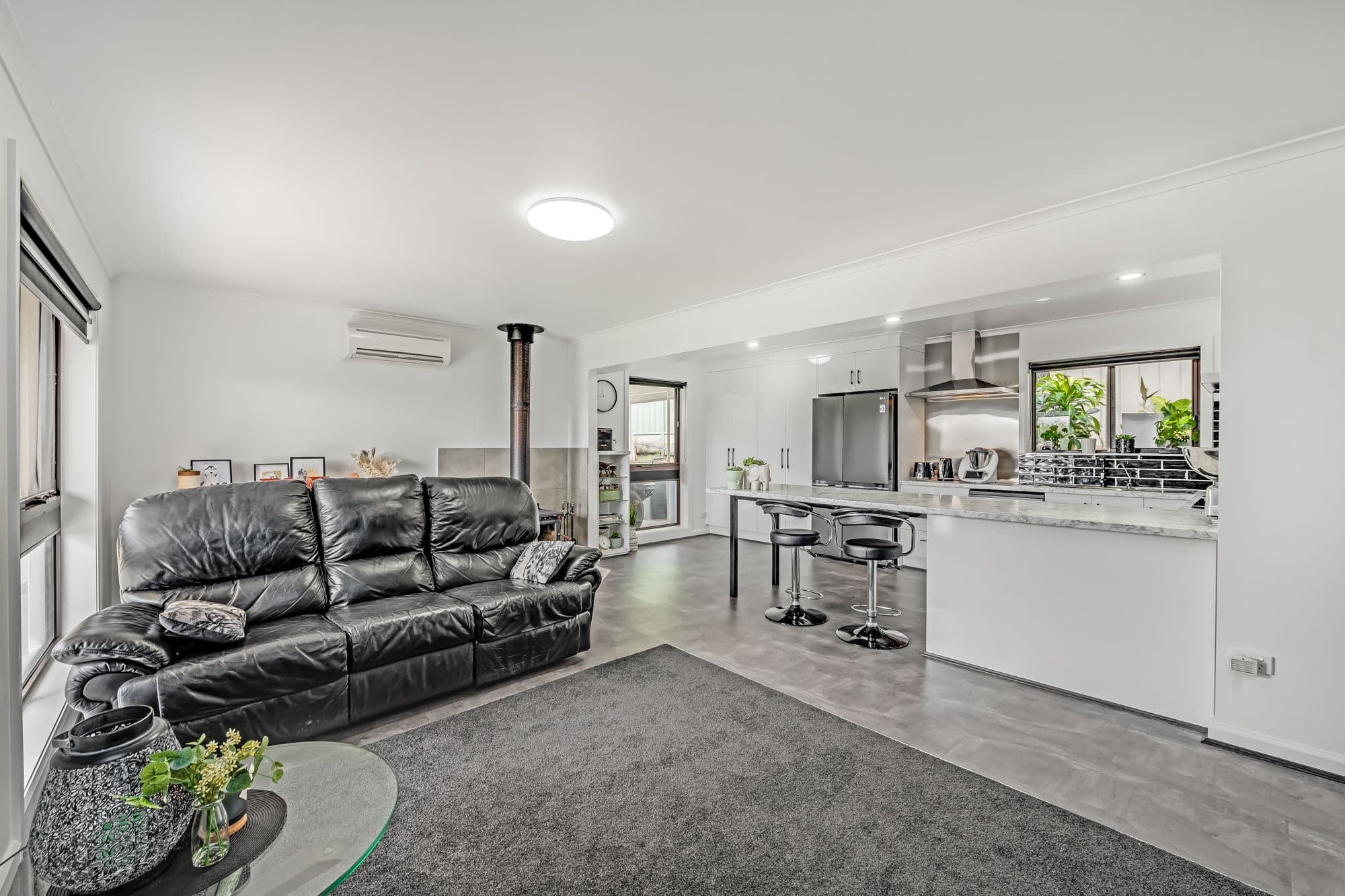 6 Kalimna Crescent, Mount Gambier SA 5290, Mount Gambier - Thumbnail 5